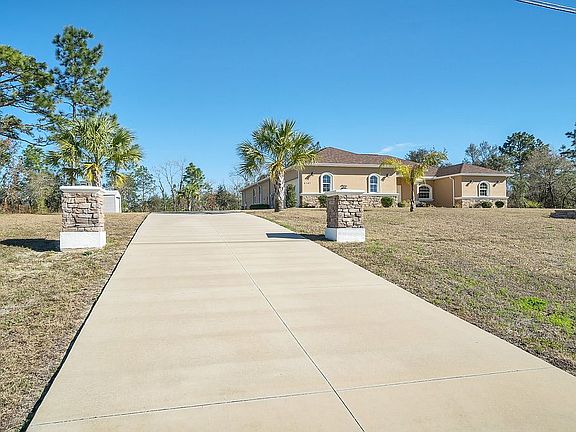 2nd image of 6107 N Elkcam Blvd