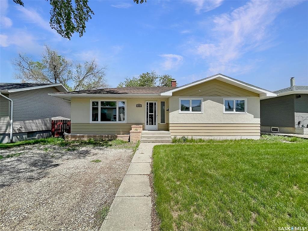 121 Allen DRIVE, Swift Current, SK S9H 3A2 MLS SK971208 Zillow
