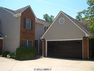1st image of 103 Southampton Ct