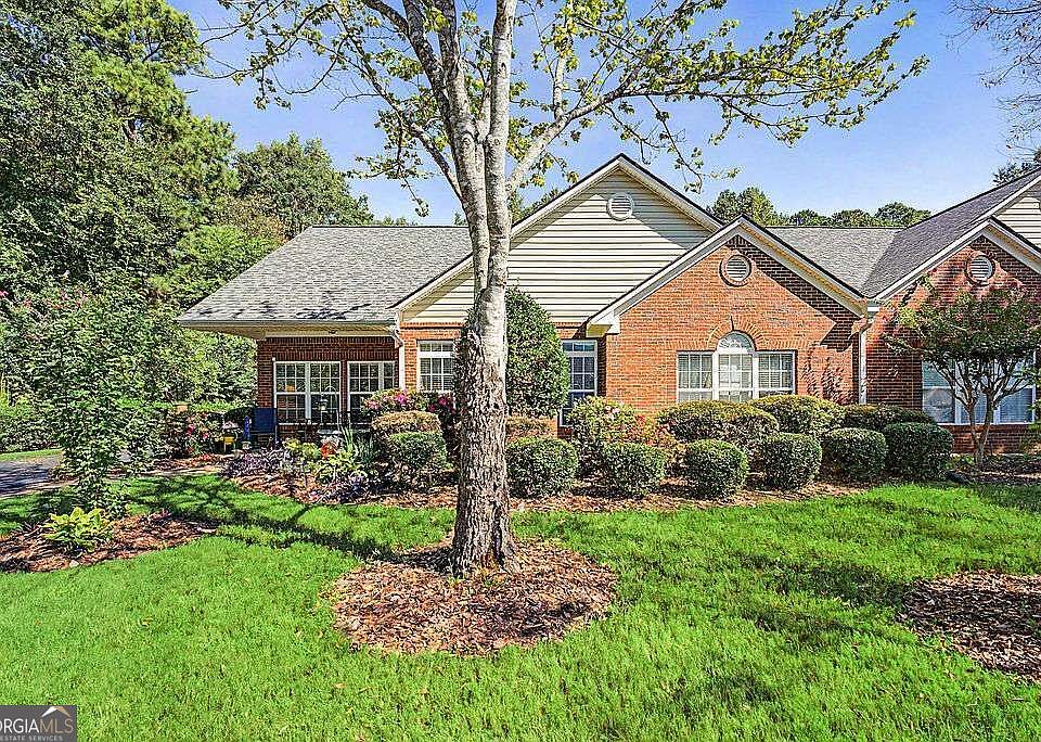 1st image of 4003 Villa Springs Ct