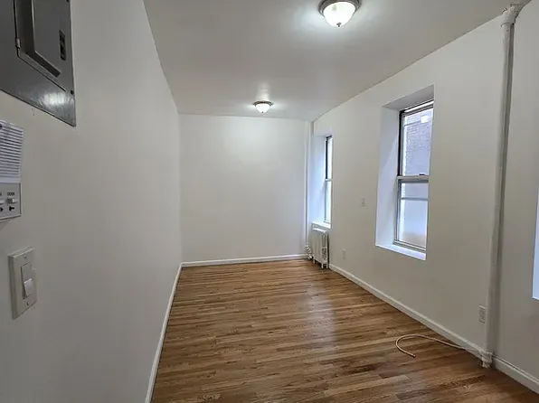 91 East 3rd Street image 1 of 4