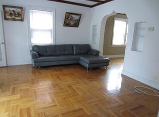 14725 Willets Point Blvd, Whitestone, NY