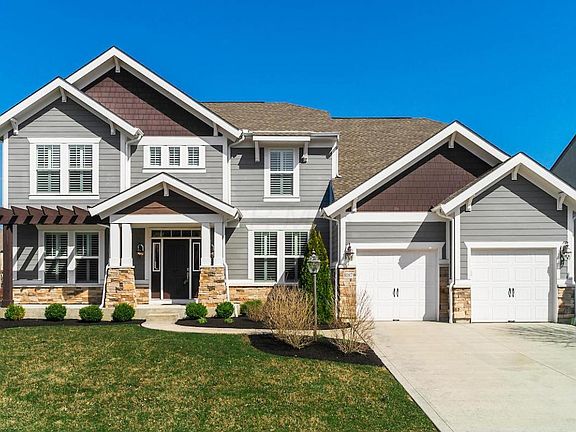 2nd image of 8087 Wildflower Dr