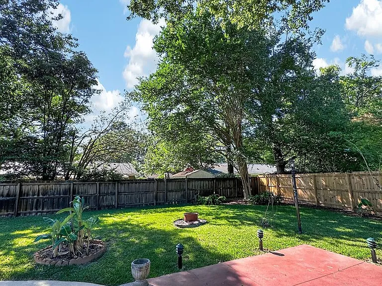 454 Floyd Cir — Photo 21