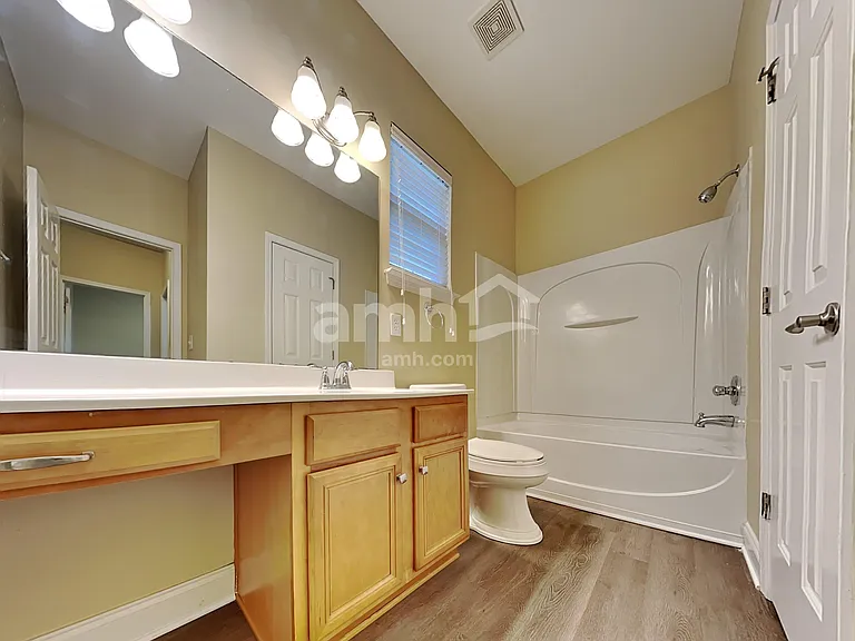 248 Woodbrook Way — Photo 15