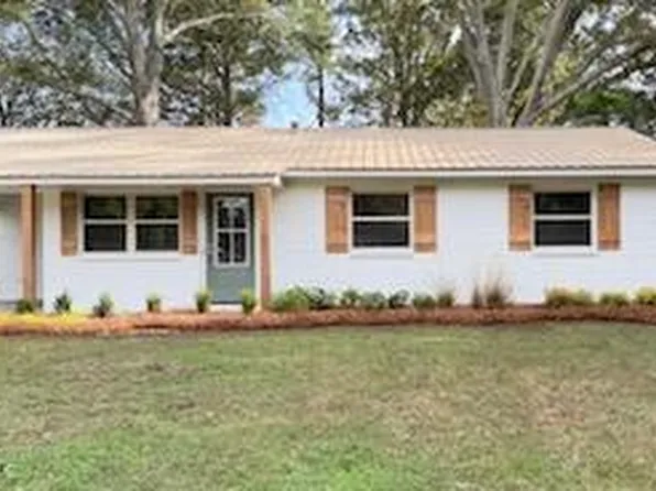 117 Richland St, Richland, MS 39218