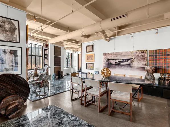 62 Cooper Square image 12 of 16