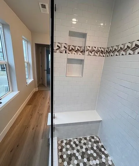 369 Fox Ln — Photo 12