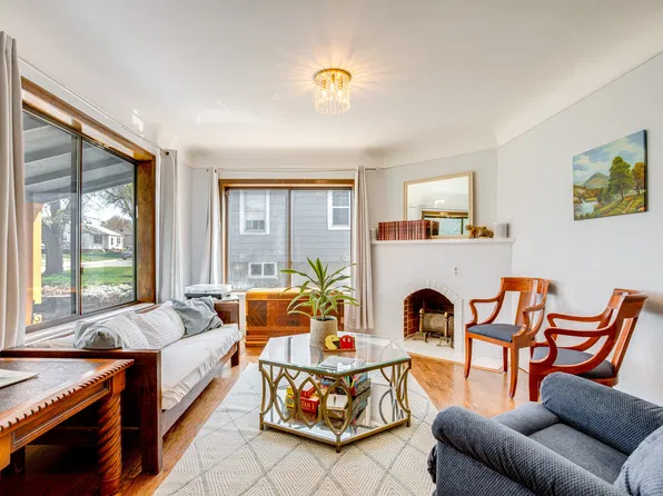 4139 S Elati St, Englewood, CO 80110