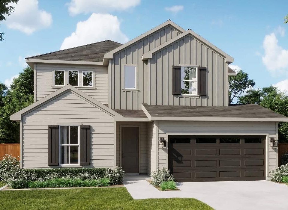 1st image of 230 Prodigal Way