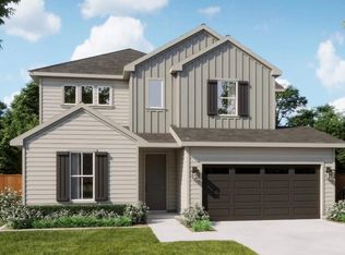 230 Prodigal Way, Kyle, TX 78640