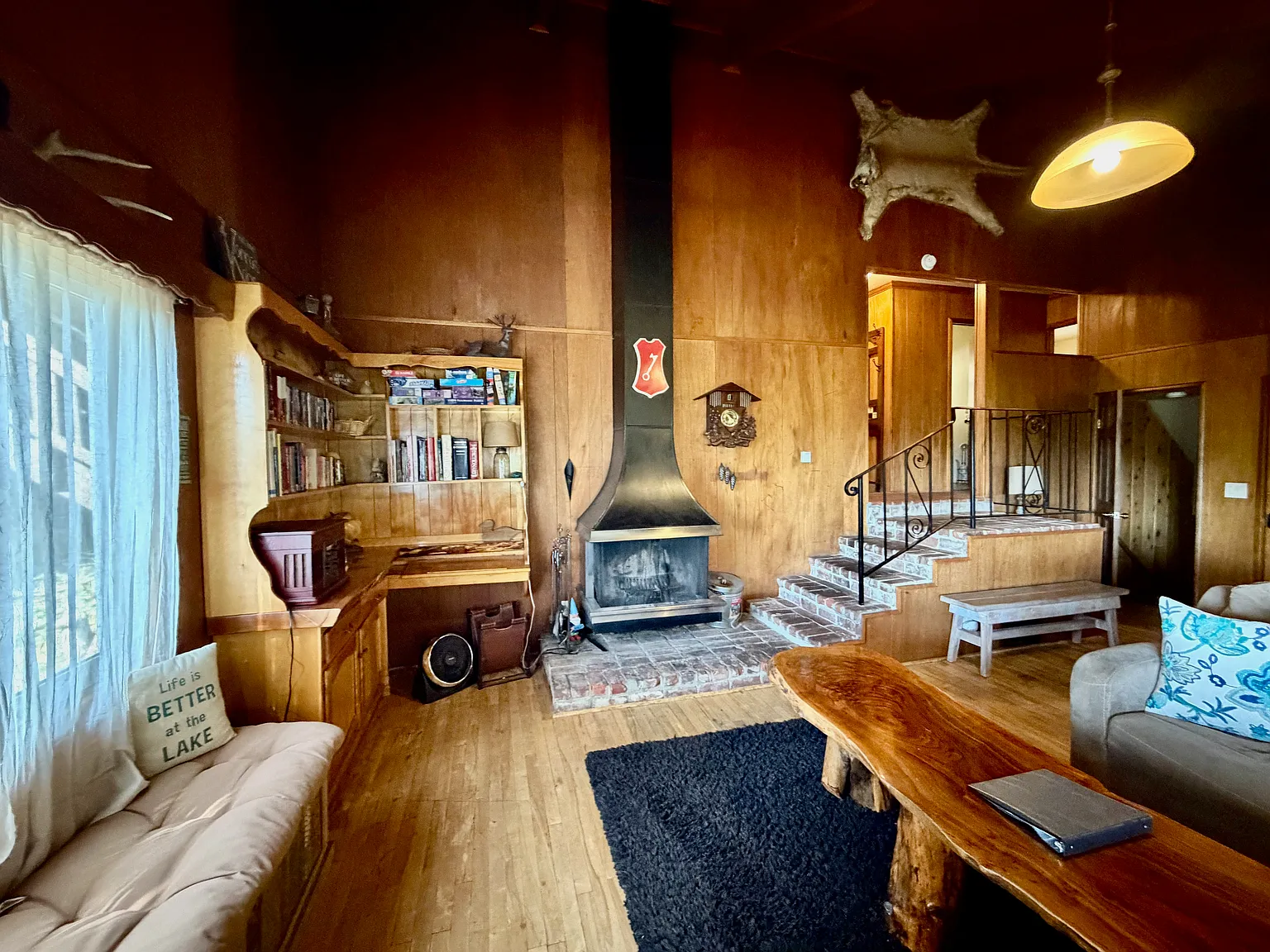 3 bed, 1476 sqft, $2,100 — Photo 3