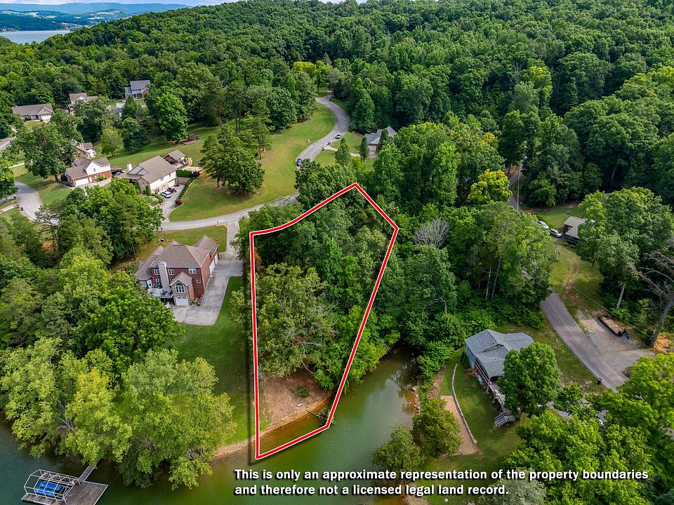 1st image of 2301 Boat Dock Rd