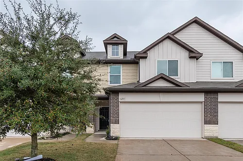 6247 Brenwood Cir Photo 1 6247 Brenwood Cir Photo 1