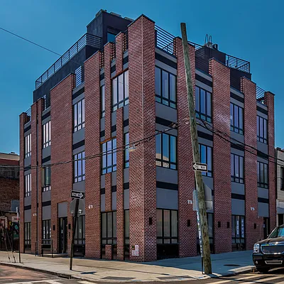 Rented by Nooklyn NYC LLC | media 23