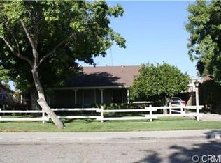 6877 Yellowstone Dr, Riverside, CA 92506