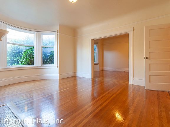 2nd image of 363 Grove St