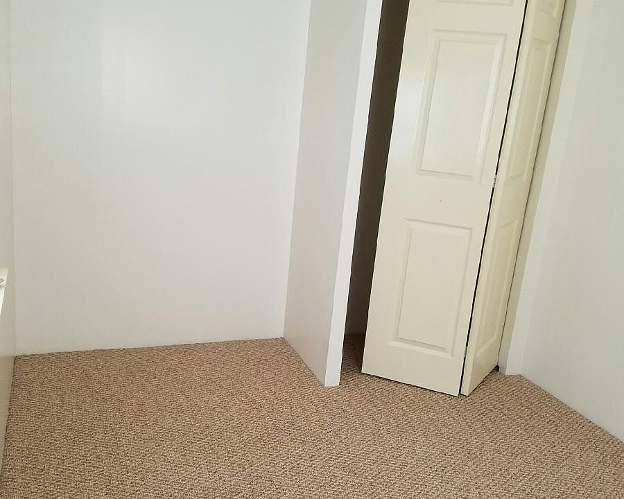 Bedroom # 1