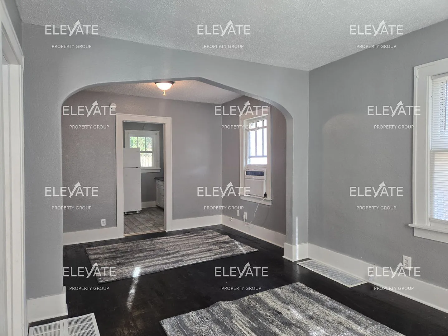 For Rent 117 N Spring, Nevada, MO — Photo 3