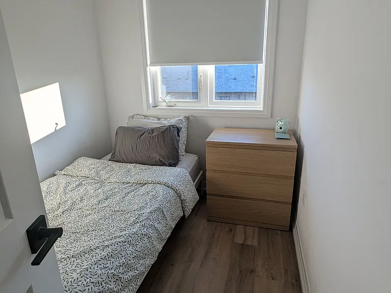461 Blackburn Dr #70 — Photo 13