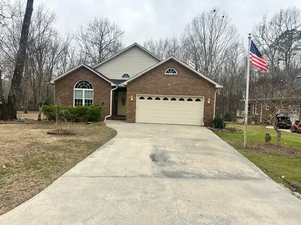 (undisclosed Address), Manning, SC 29102