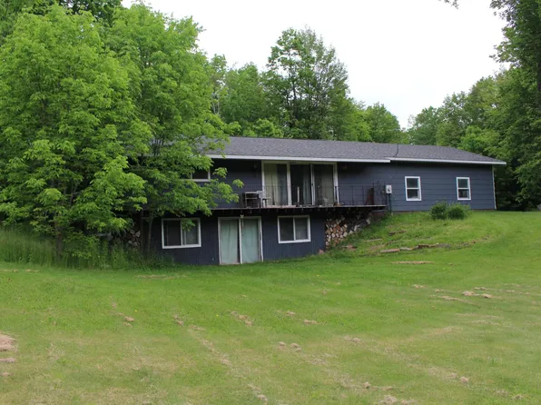 W10578 State Highway 64, Merrill, WI 54452