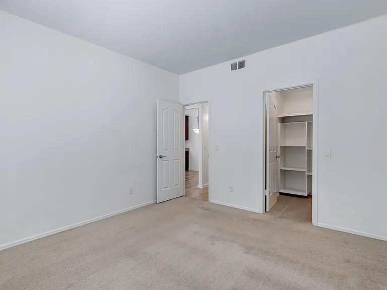 14145 N 92nd St #1146 — Photo 20