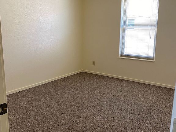 2nd image of 2609 Vigil Way #9