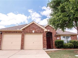 2500 Wales Dr, McKinney, TX 75072