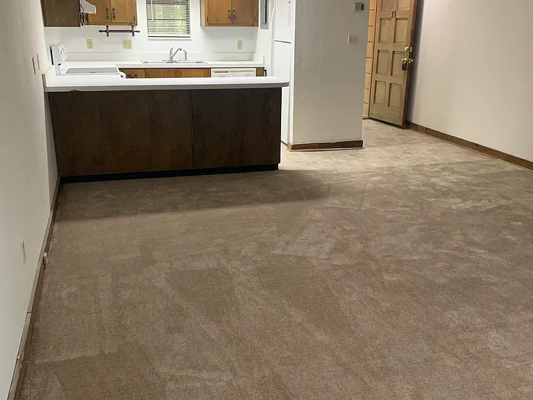 307 Vantage Point Ln #33 — Photo 8