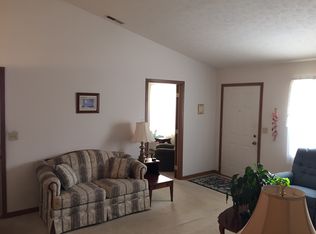 35230 Greenwich Ave, North Ridgeville, OH