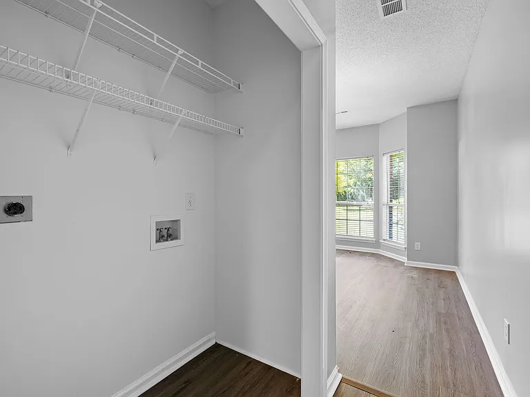 156 Kripple Kreek Dr — Photo 6