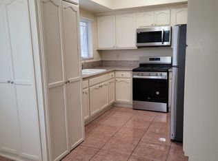 3732 E Live Oak St, Bell Gardens, CA 90201
