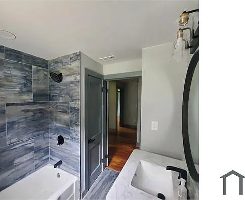 1285 Dallas Hwy #1 — Photo 11