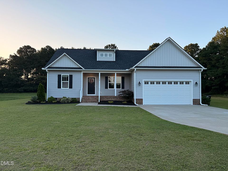 1st image of 79 Morrison Dr