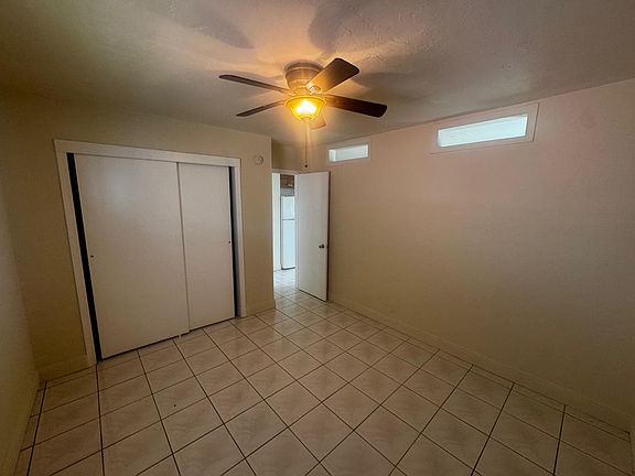 5th image of 2228 Grant St APT 4