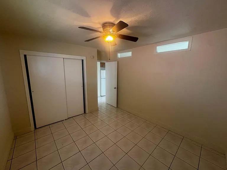 2228 Grant St #4 — Photo 5