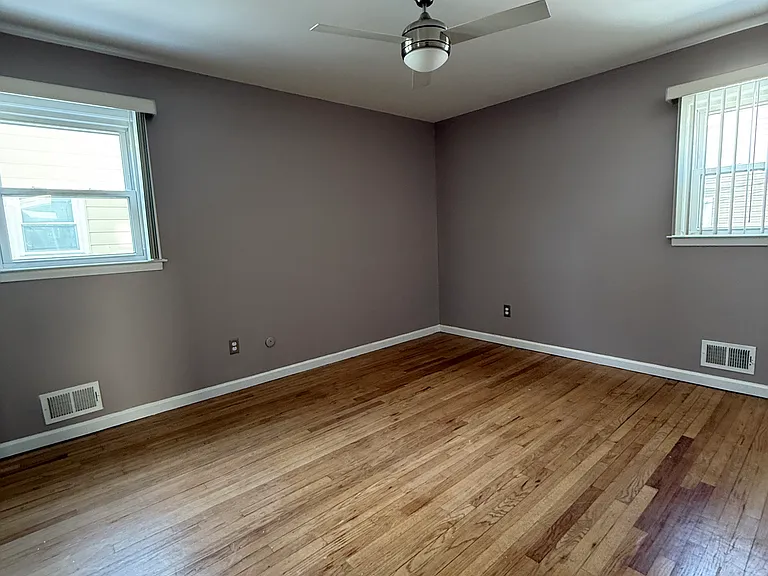 1005 Nora Dr #1 — Photo 7