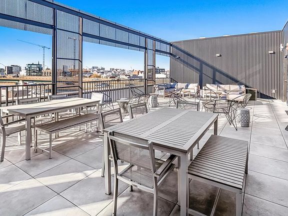 3rd image of 965 Frankford Ave Unit 202