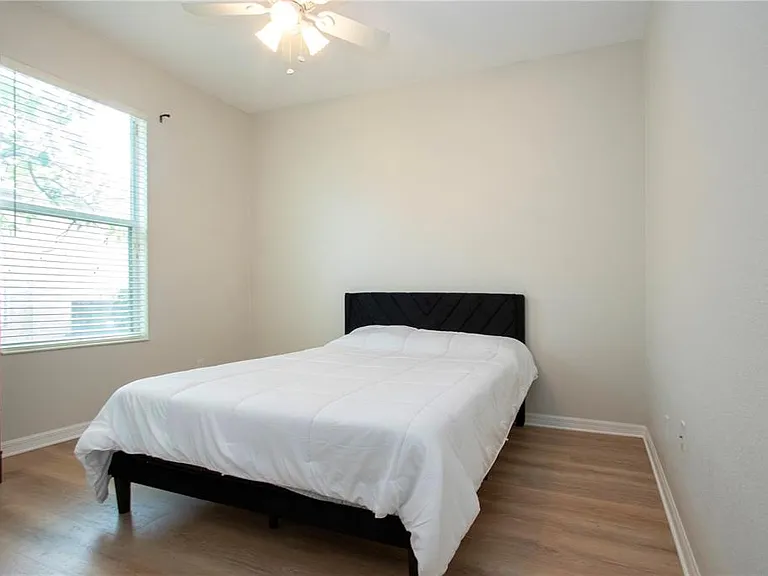 267 Heritage Isles Way — Photo 28