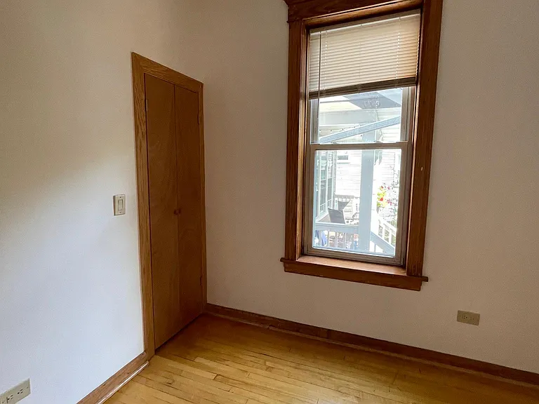 1722 N Drake Ave #1 — Photo 10
