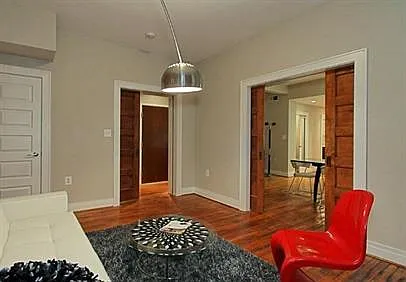1811 Wyoming Ave NW #T2 — Photo 9