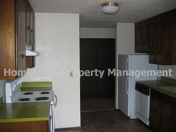 3rd image of 5744 Pattison Lake Dr SE Unit 4