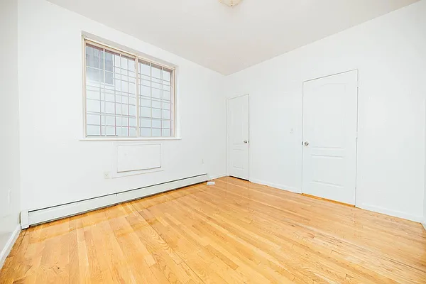 Rented by Dwelling NY Realty Inc | media 6