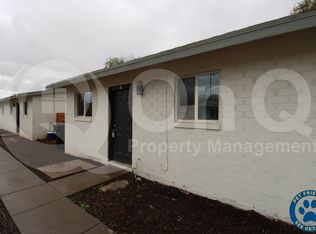 1103 W Sherman St #2, Phoenix, AZ 85007