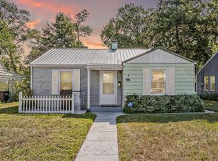 2010 Roys Ave, Elkhart, IN 46516