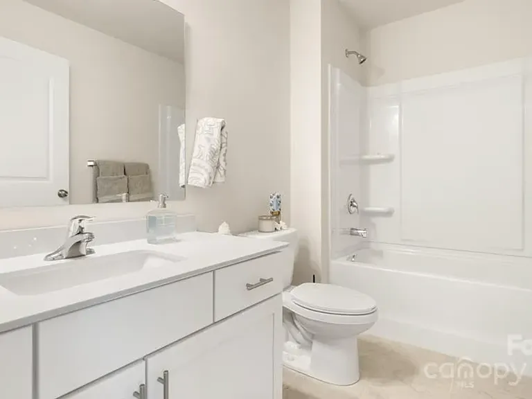 9010 Ramsford Ct — Photo 6