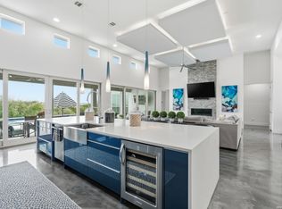 24802 Caliza, Boerne, TX 78006