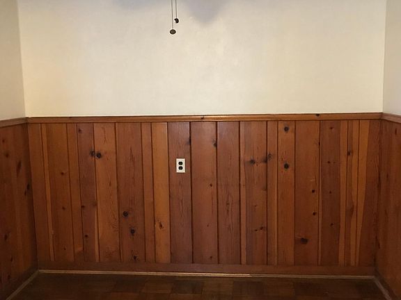 5th image of 4167 Allendale Dr APT 2