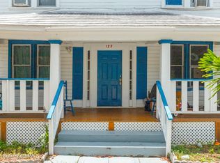 137 Peachtree St, Cocoa, FL 32922